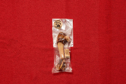 猪肉ジャーキー（あし骨）