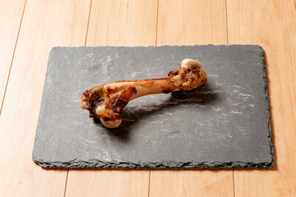 猪肉ジャーキー（あし骨）